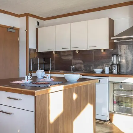 Chalets Les Perdrix - Mountain Collection Chalet *